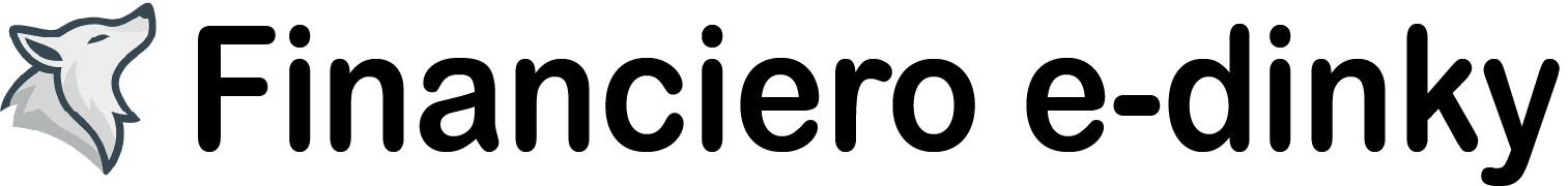 financiero.e-dinky.app