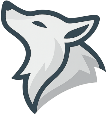 Logo: e-dinky
