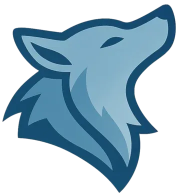 Logo: financiero e-dinky