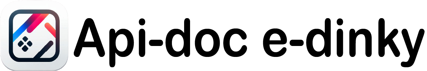 api-factura.e-dinky.app