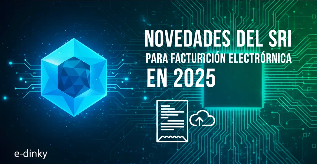 Novedades-2025-SRI